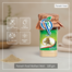 Panash Food Multani Mati - 100 gm image