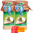 Panash Food Multani Mati - 100 gm image