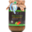 Panash Food Naga Chilli Pickle (Bombay Moricher Achar) - 400 gm image