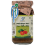Panash Food Naga Pickle (bombai moricher achar)-200gm image