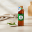 Panash Food Neem Oil (Neem Tel) - 200 ml image