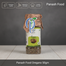 Panash Food Oregano 50gm image