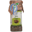 Panash Food Oregano 50gm image