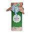 Panash Food Pink Salt - 200 gm image
