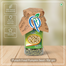 Panash Food Pumpkin Seed - 100 gm image