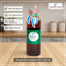 Panash Food Sesame Oil (Tiler Tel) - 200 ml image