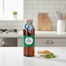 Panash Food Sesame Oil (Tiler Tel) - 200 ml image