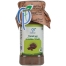 Panash Food Shikakai Powder 100gm image