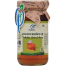 Panash Food Sundarban Natural Honey 250gm image
