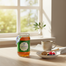 Panash Food Sundarban Natural Honey (Sundarban Prakitik Modhu) - 500 gm image