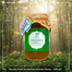 Panash Food Sundarban Natural Honey (Sundarban Prakitik Modhu) - 500 gm image