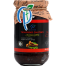 Panash Food Tamarind Chutney (Tetuler Chutney ) - 400 gm image