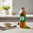 Panash Food Tishir Tel - 200 ml image