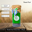 Panash Food Tokma Dana - 100 gm image