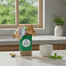 Panash Food Tulsi Gura - 100 gm image
