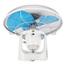 Panasonic 16 Inch Ceileing Cycle Fan - F409Q image