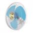 Panasonic 16 Inch Ceileing Cycle Fan - F409Q image