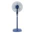 Panasonic 16 Inch Stand Fan - MX405 image