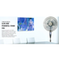 Panasonic 16 Inch Stand Fan - MX405 image