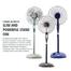 Panasonic 16 Inch Stand Fan - MX405 image