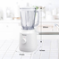 Panasonic 2 in 1 Blender Machine MX-EX1011 image