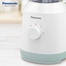 Panasonic 2 in 1 Blender Machine MX-EX1011 image