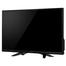 Panasonic 32 Inch LED Television - PATH-32E400S image