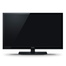 Panasonic 32 Inch LED Television - TH-L32M6M image
