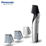 Panasonic 3-in-1 Body Groomer and Trimmer for Men image