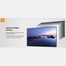 Panasonic 40 Inch Smart Wifi LED Television - TH-40FS500S/TH-40ES500S image