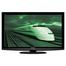 Panasonic 42 Inch LCD Television - TH-L42U20S/30S/S10S image