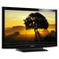 Panasonic 42 Inch Plasma Television - TH-P42C10S image
