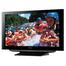 Panasonic 42 Inch Plasma Television - TH-P42C10S image