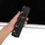 Panasonic 43 Inch Smart Wifi LED Television - TH-43ES630S image
