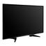 Panasonic 43 Inch Smart Wifi LED Television - TH-43ES630S image