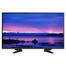 Panasonic 43 Inch Smart Wifi LED Television - TH-43ES630S image
