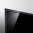 Panasonic 47 Inch 3D Smart LED Television - TH-L47ET5S image
