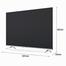 Panasonic 49 Inch 4K HDR Android Television - TH-49GX650S image