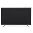 Panasonic 49 Inch 4K HDR Android Television - TH-49GX650S image