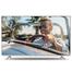 Panasonic 49 Inch 4K HDR Android Television - TH-49GX650S image