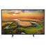 Panasonic 49 Inch 4K Smart LED Television - TH-49GX600S/PATH49EX600S image