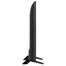 Panasonic 49 Inch 4K Smart LED Television - TH-49GX600S/PATH49EX600S image