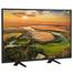 Panasonic 49 Inch 4K Smart LED Television - TH-49GX600S/PATH49EX600S image