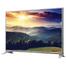 Panasonic 49 Inch Smart Wifi LED Television - PA TH49ES630S image