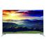 Panasonic 49 Inch Smart Wifi LED Television - PA TH49ES630S image
