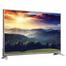 Panasonic 49 Inch Smart Wifi LED Television - PA TH49ES630S image