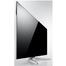 Panasonic 55 Inch 3D Smart LED Television - TH-L55WT50 image