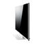 Panasonic 55 Inch 3D Smart LED Television - TH-L55ET60S/PA TH55ET60S image