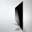 Panasonic 55 Inch 3D Smart LED Television - TH-L55WT50 image