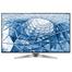 Panasonic 55 Inch 3D Smart LED Television - TH-L55WT50 image